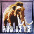 Ikona programu: PARK: ICE…