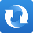 プログラムのアイコン: WPS Office (BETA)