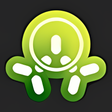 Ikona programu: Splice