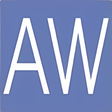 Icono de programa: AbleWord