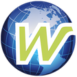 Icono de programa: Wefisy: Web Filtering Sys…