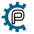 Icône du programme : PryEngine 2D