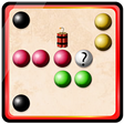 Icon of program: Marble Lines