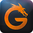 Icona del programma: GTarcade Desktop