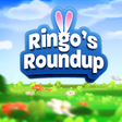 プログラムのアイコン: Ringo's Roundup