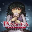 プログラムのアイコン: Panacea: Rebirth