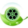 Icona del programma: Free 3D Video Converter P…