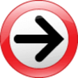 Ikona programu: SoftPerfe…