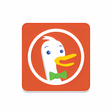 程序图标: DuckDuckGo Browser