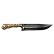 Icon of program: RAR File Open Knife