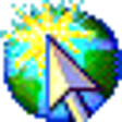 プログラムのアイコン: Free IP Switc…
