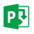 Icon of program: Microsof…