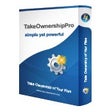 Icono de programa: TakeOwnershipPro