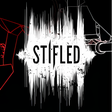 Icona del programma: Stifled