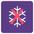 Icon of program: AntiFreeze