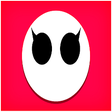 Ikona programu: Gacha Red…