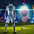 Icon des Programms: Socce…