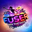 Icon of program: FUSER