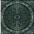 Icon of program: Eternum