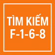 プログラムのアイコン: Tìm kiếm F-1-…