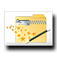Icon of program: Unzip Wizard
