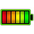 程序图标: Battery Health - Monitor …