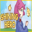 程序图标: Shining Hero