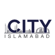 Icon des Programms: City Islamabad