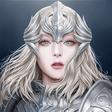 Icon of program: Immortal Raid