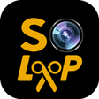 Icon of program: Soloop