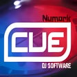 程序图标: Numark Total Control