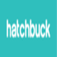 プログラムのアイコン: Hatchbuck