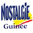 Icon des Programms: Nosta…