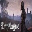 Icône du programme : Dr. Plague