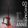プログラムのアイコン: Go Home Annie