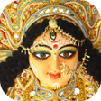 プログラムのアイコン: Powerful Devi Mantra