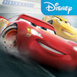 Ikona programu: Cars: Lightning League