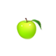 Icona del programma: Nutriadvice Global- Dt. N…