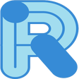 Icon of program: Riot