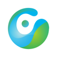 Icono de programa: Simple Plus