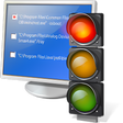 Icon of program: a-squared HiJackFree