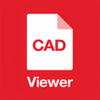 程序图标: CAD Viewer.
