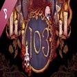 Icona del programma: 103