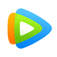 プログラムのアイコン: WeTV