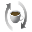 Icon des Programms: Java for OS X