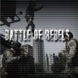 Icona del programma: Battle of Rebels