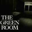 プログラムのアイコン: The Green Room