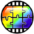 Icona del programma: Phot…