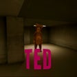 プログラムのアイコン: TED