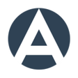程序图标: AJIO Online Shoppin…